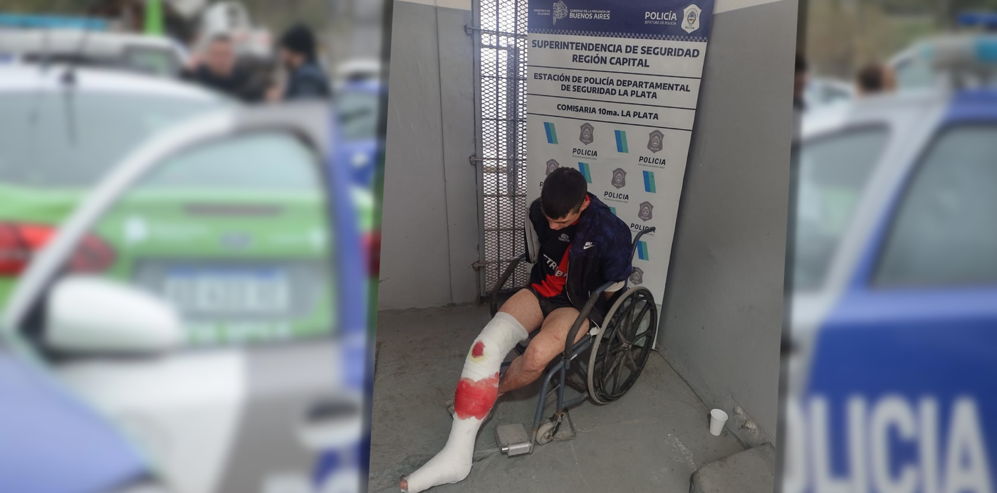 Diseño 1920 difuminado.png