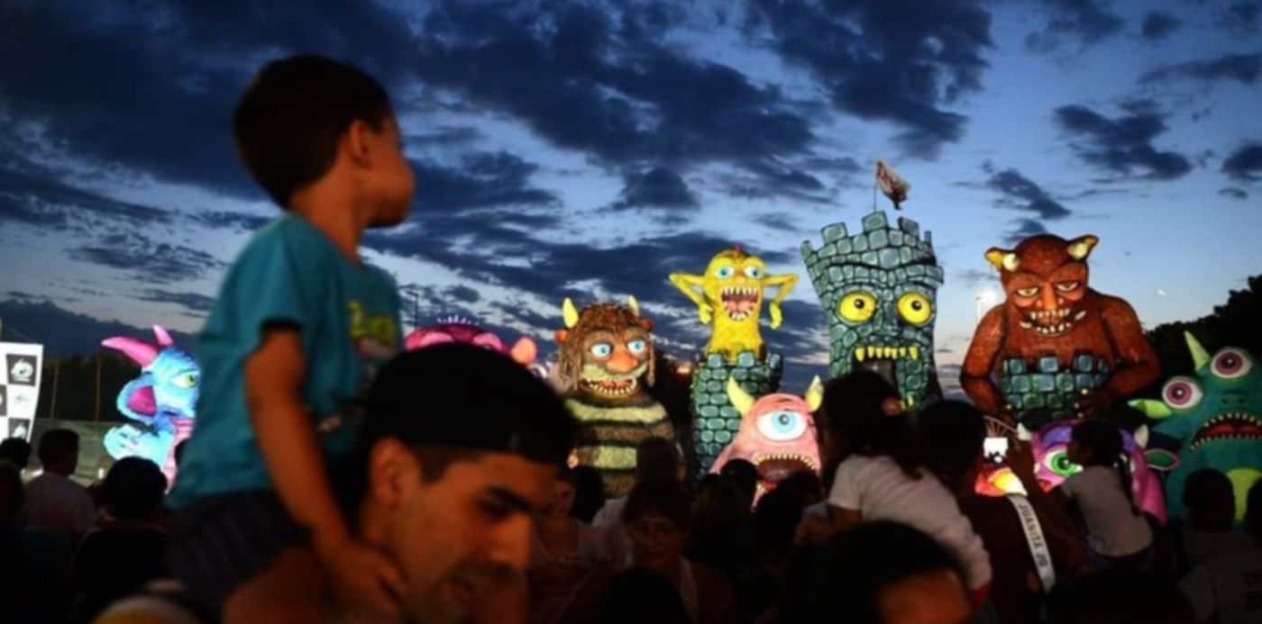 1603918912177.jpg?x=6&y=124&width=1065&height=532&rotate=0&scaleX=1&scaleY=1&ow=1080&oh=744&&cw=1920&ch=950