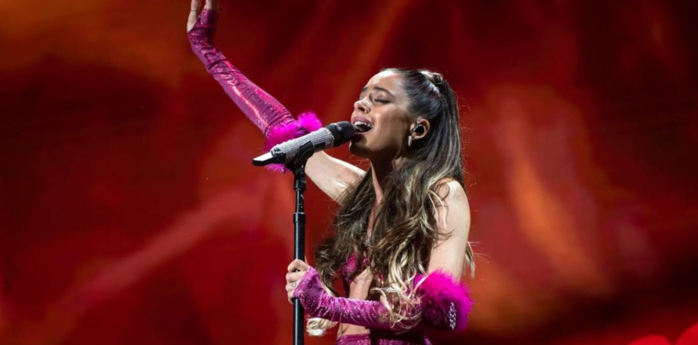 1648587771387.jpeg?x=20&y=151&width=1463&height=732&rotate=0&scaleX=1&scaleY=1&ow=1500&oh=1000&&cw=1920&ch=950