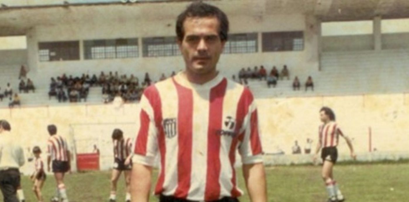 andrés núñez