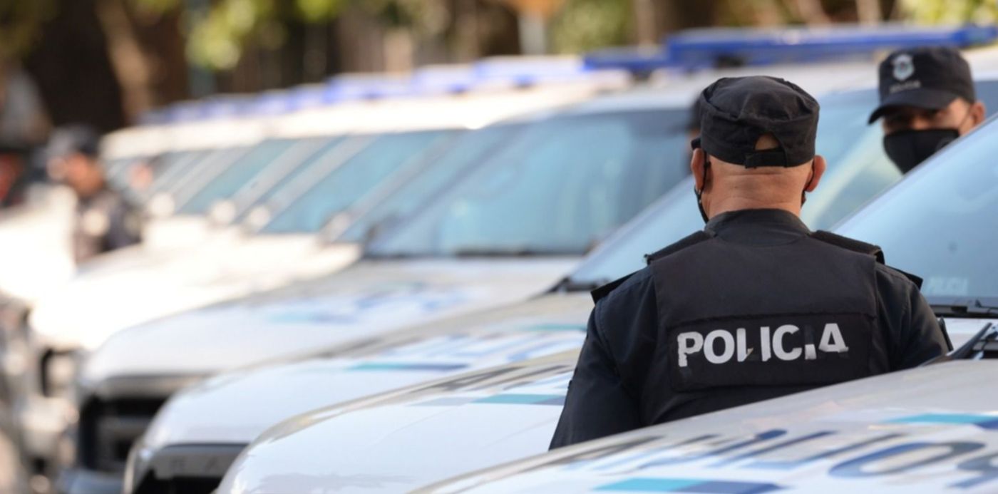 1618517095885.jpg?x=10&y=162&width=1480&height=740&rotate=0&scaleX=1&scaleY=1&ow=1500&oh=998&&cw=1920&ch=950