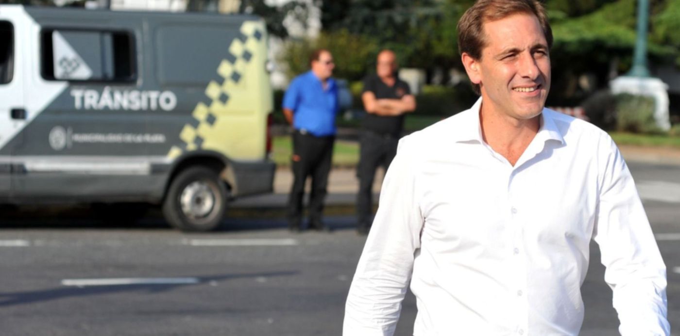 1529716167963.jpg?x=5&y=29&height=741&rotate=0&ow=1500&oh=986&width=1483&scaleX=1&scaleY=1&&cw=1920&ch=950