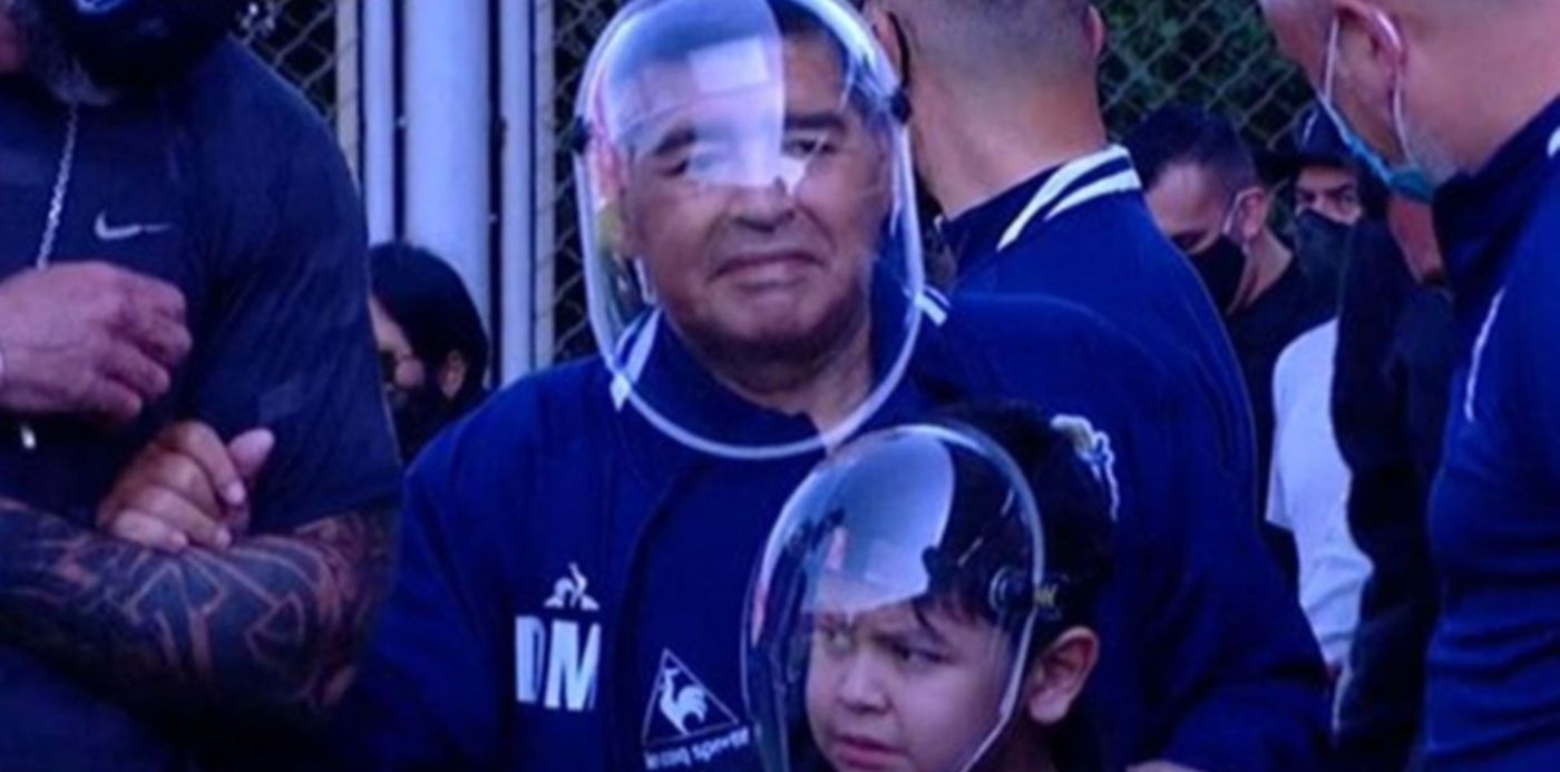 1601490212640.jpg?x=1&y=5&width=1199&height=599&rotate=0&scaleX=1&scaleY=1&ow=1200&oh=675&&cw=1920&ch=950