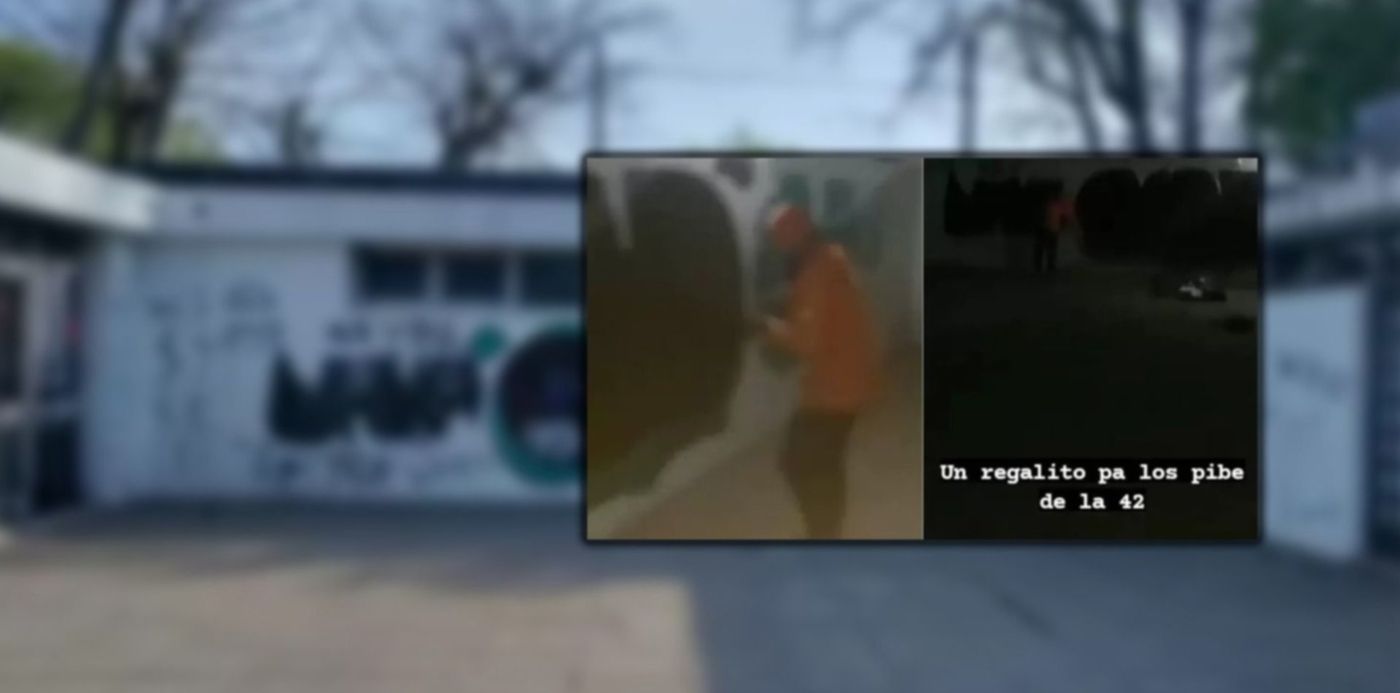 1665535006607.jpg?x=43&y=10&width=1449&height=725&rotate=0&scaleX=1&scaleY=1&ow=1500&oh=742&&cw=1920&ch=950