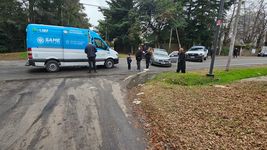 familias de alumnos de un conocido colegio de city bell reclaman urgentes medidas de seguridad vial en la zona familias de alumnos de un conocido colegio de city bell reclaman urgentes medidas de seguridad vial en la zona