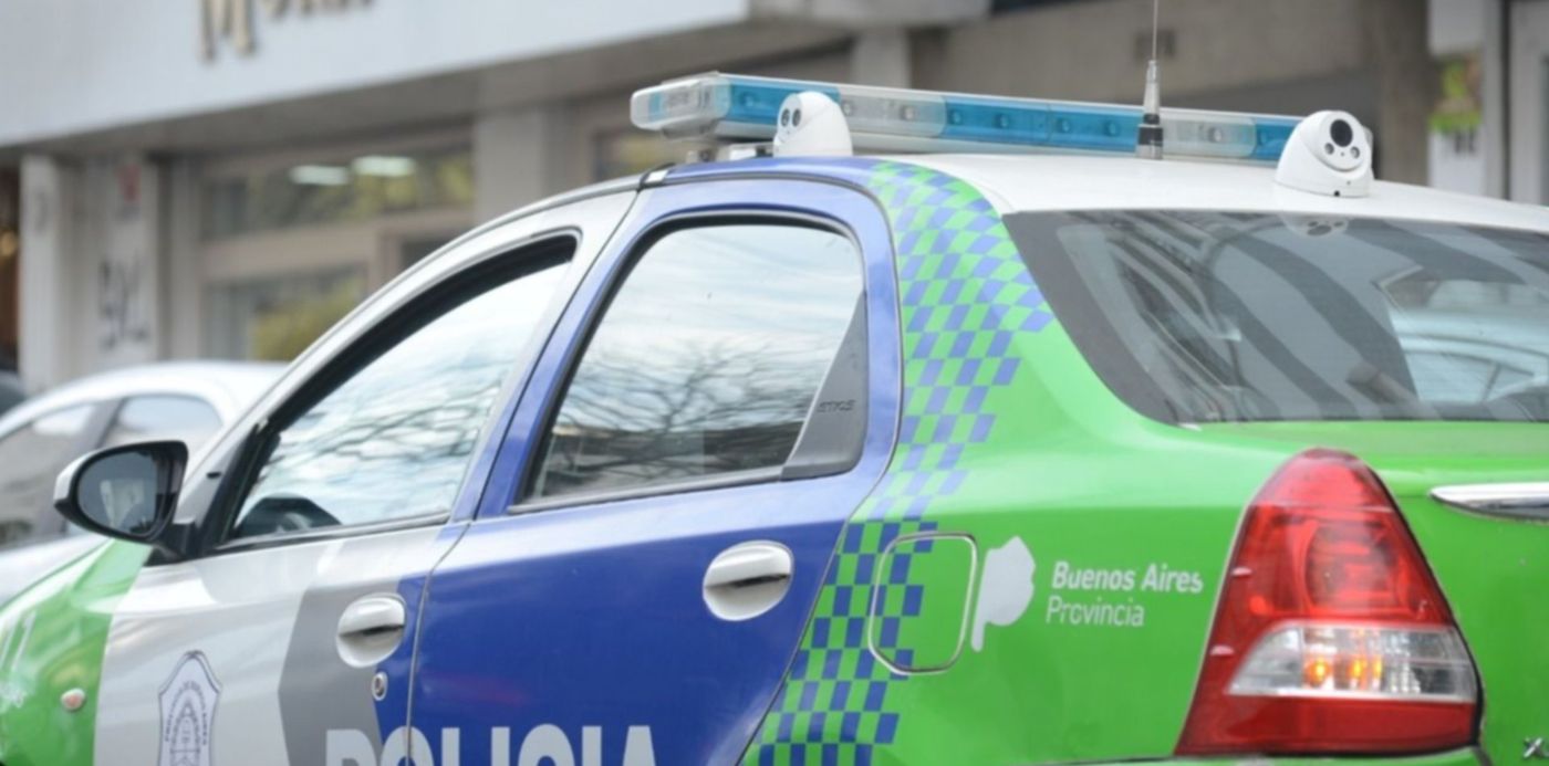 1562856590284.jpeg?x=9&height=634&oh=850&y=173&width=1268&rotate=0&scaleX=1&scaleY=1&ow=1280&&cw=1920&ch=950