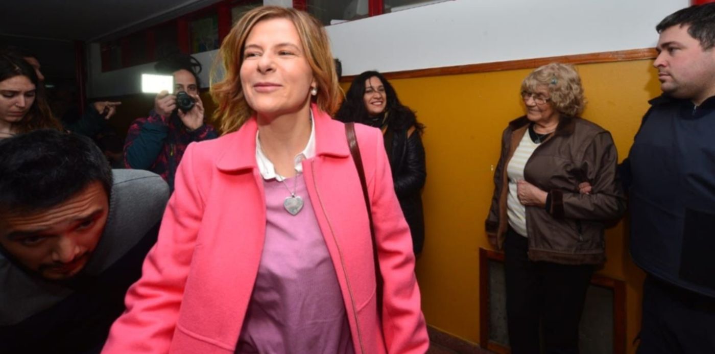 1565538590897.jpeg?x=6&rotate=0&scaleX=1&oh=850&y=216&width=1268&height=634&scaleY=1&ow=1280&&cw=1920&ch=950