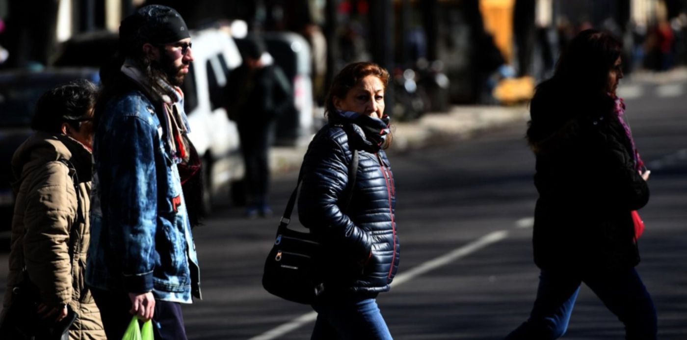 1689691152113.jpg?x=14&y=216&width=1472&height=736&rotate=0&scaleX=1&scaleY=1&ow=1500&oh=952&&cw=1920&ch=950