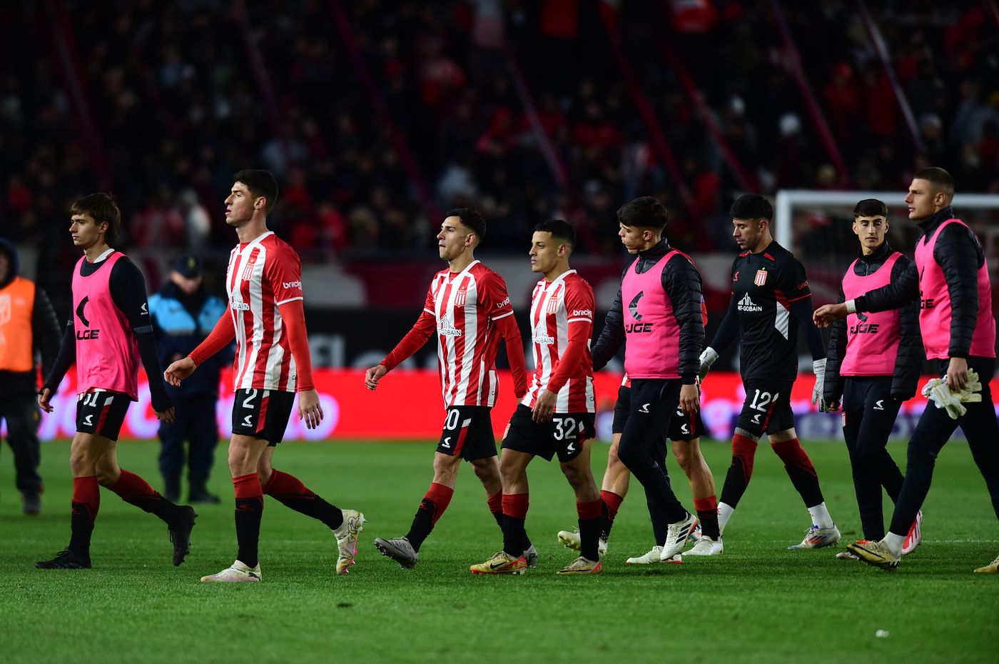 Estudiantes Independiente final derrota.JPG