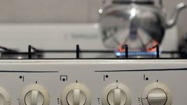 advierten que para algunos usuarios la suba del gas podria llegar hasta un 1.000% advierten que para algunos usuarios la suba del gas podria llegar hasta un 1.000%
