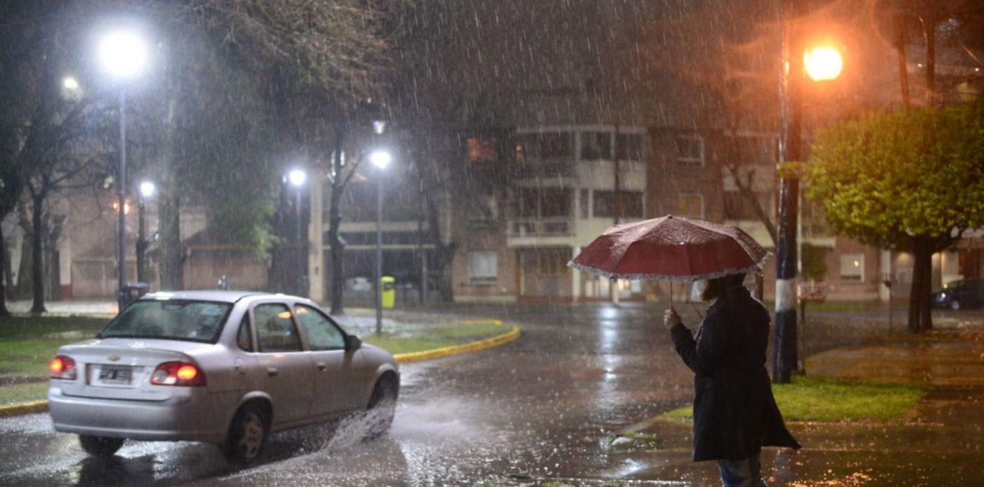 1563747057740.jpeg?&cw=1920&ch=950