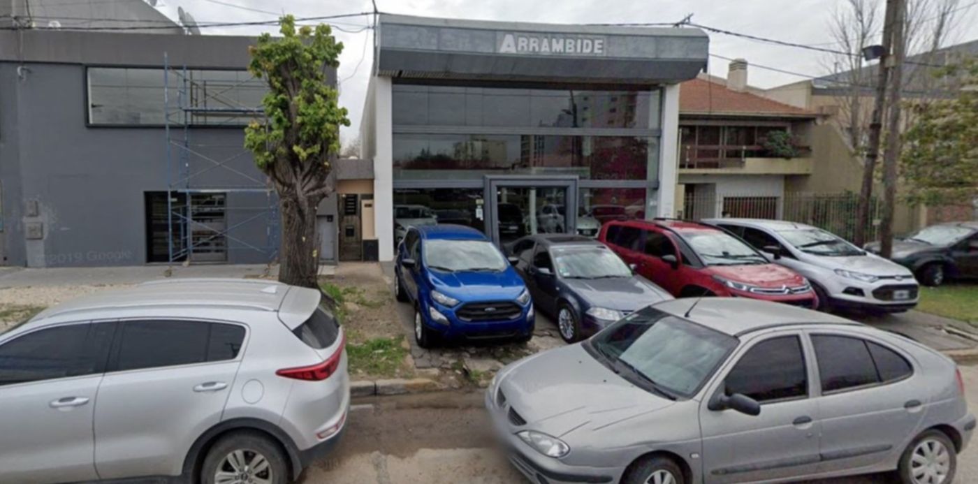 1608671448250.jpg?x=13&y=63&width=1283&height=642&rotate=0&scaleX=1&scaleY=1&ow=1302&oh=709&&cw=1920&ch=950