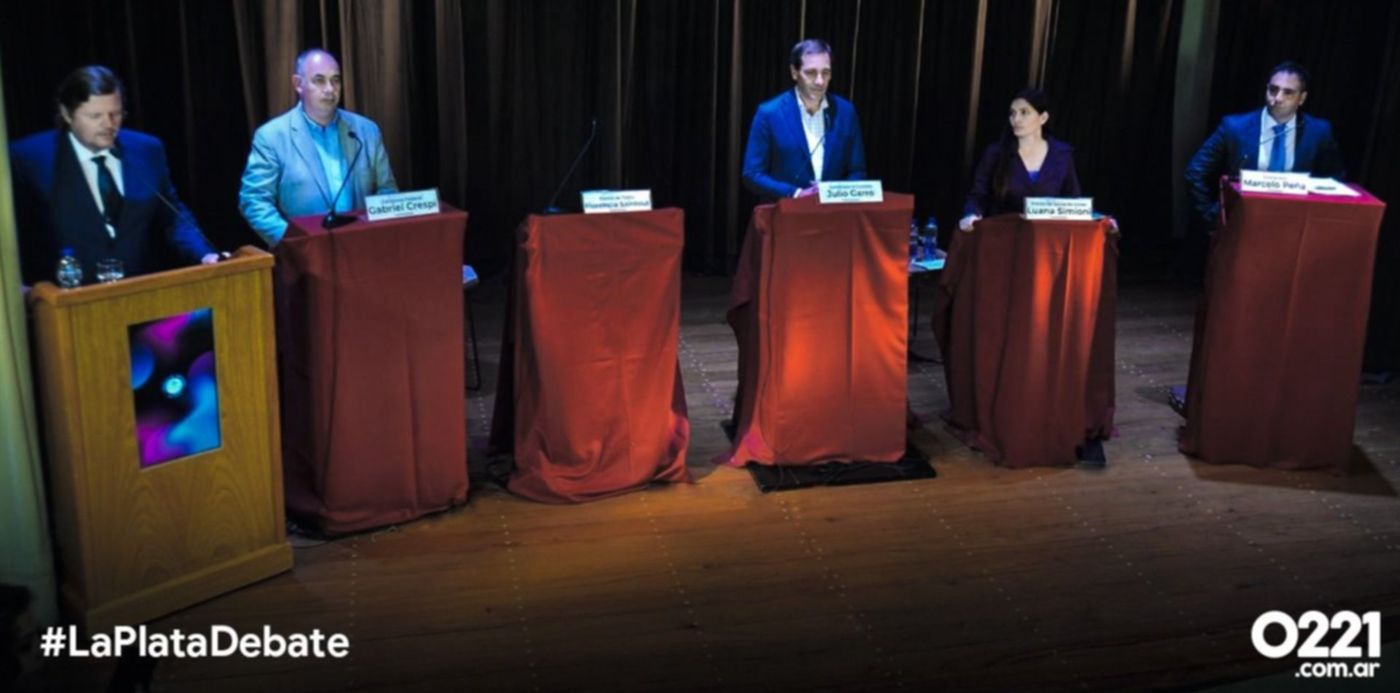 1571345102126.jpg?y=213&height=637&x=3&width=1273&rotate=0&scaleX=1&scaleY=1&ow=1280&oh=850&&cw=1920&ch=950