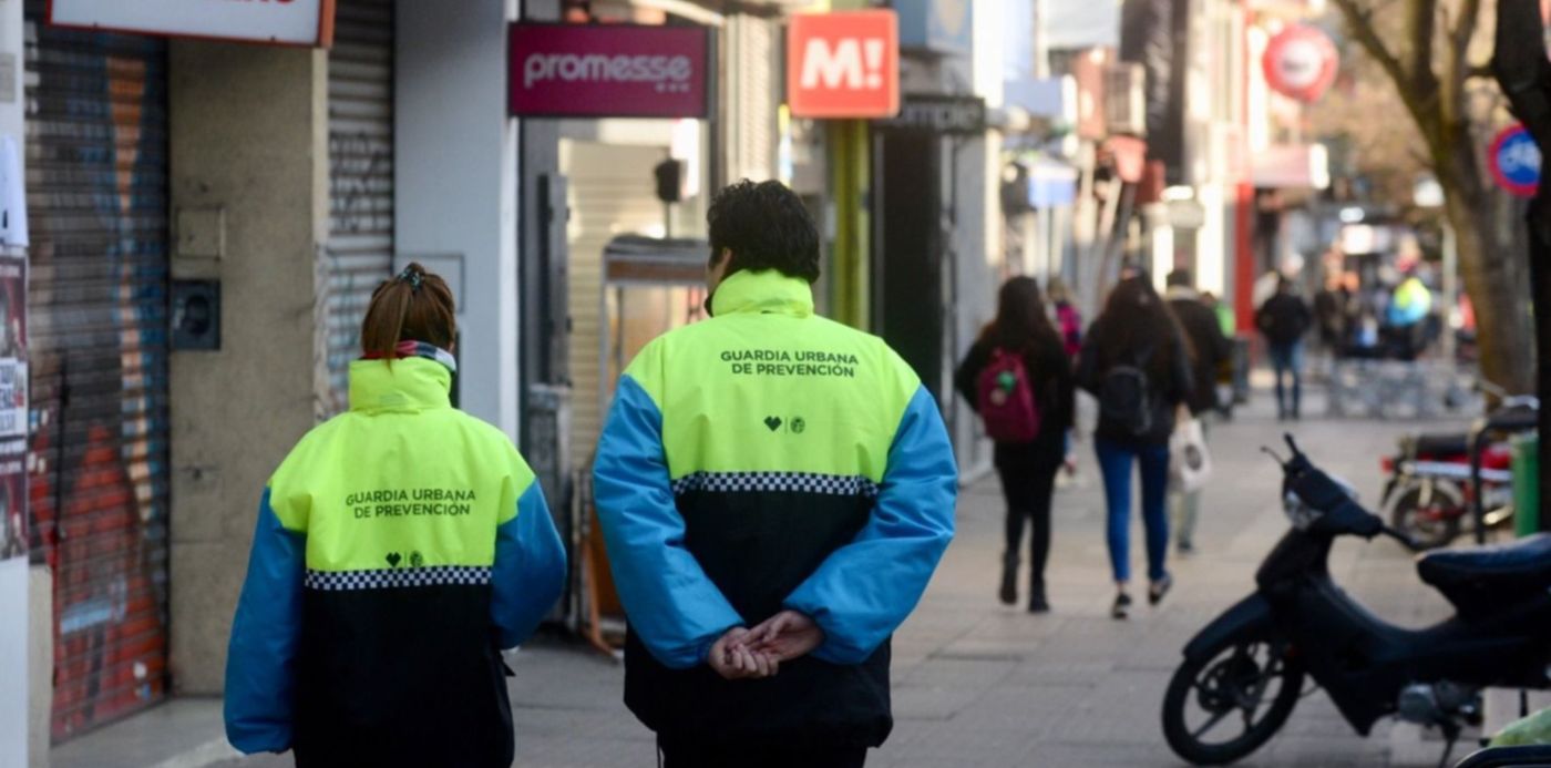 1563974437042.jpg?x=6&y=162&width=1488&height=744&rotate=0&scaleX=1&scaleY=1&ow=1500&oh=962&&cw=1920&ch=950