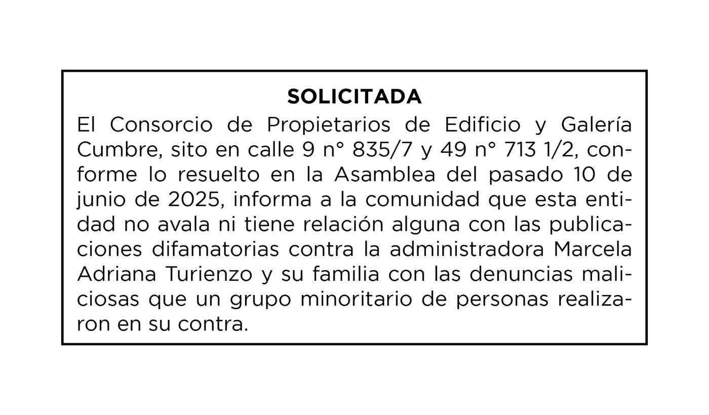 WhatsApp Image 2025-07-23 at 17.30.26