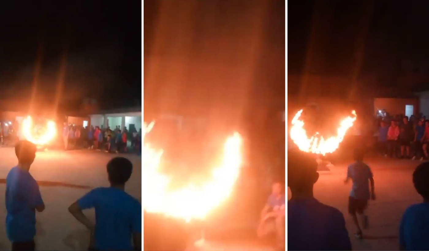 Diseño sin título.png