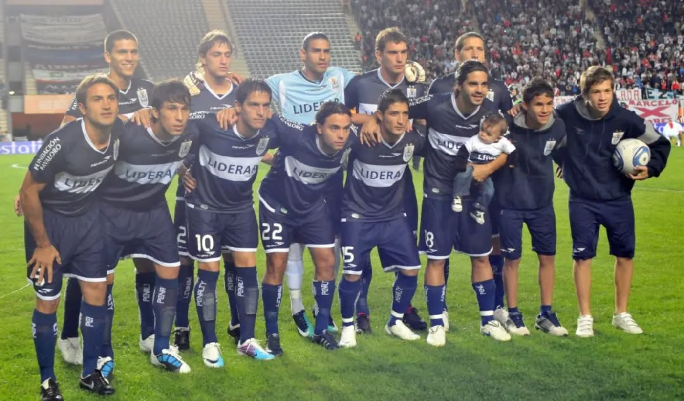 Formación-Gimnasia-Luciano-Aued.jpg