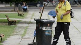 la semana empieza en la plata con un lunes algo nublado y una tarde de casi 25°c la semana empieza en la plata con un lunes algo nublado y una tarde de casi 25°c