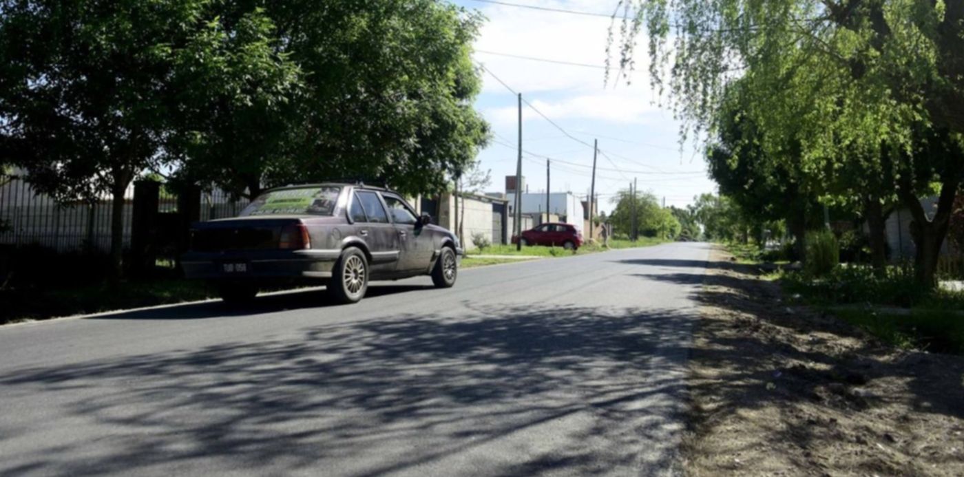 1635895243123.jpeg?x=9&y=216&width=1262&height=631&rotate=0&scaleX=1&scaleY=1&ow=1280&oh=853&&cw=1920&ch=950