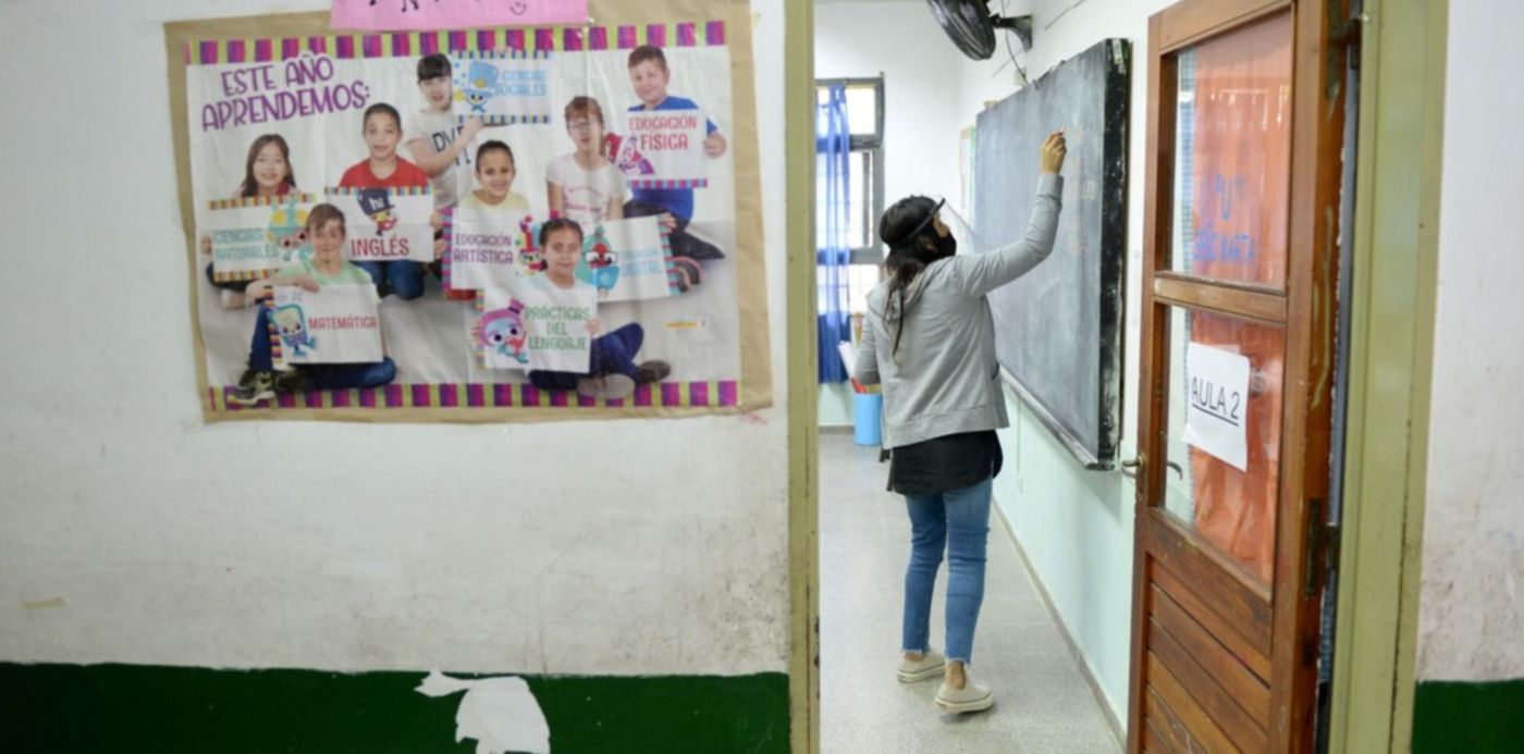 1613671891456.jpg?x=10&y=175&width=1480&height=740&rotate=0&scaleX=1&scaleY=1&ow=1500&oh=1025&&cw=1920&ch=950