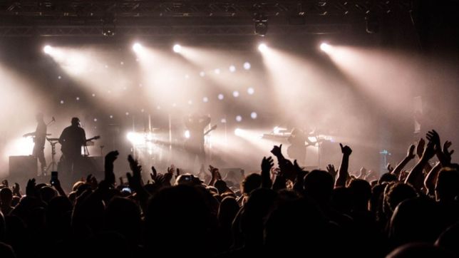 uno por uno, todos los artistas que tocaran en festival de cine que llega a la plata