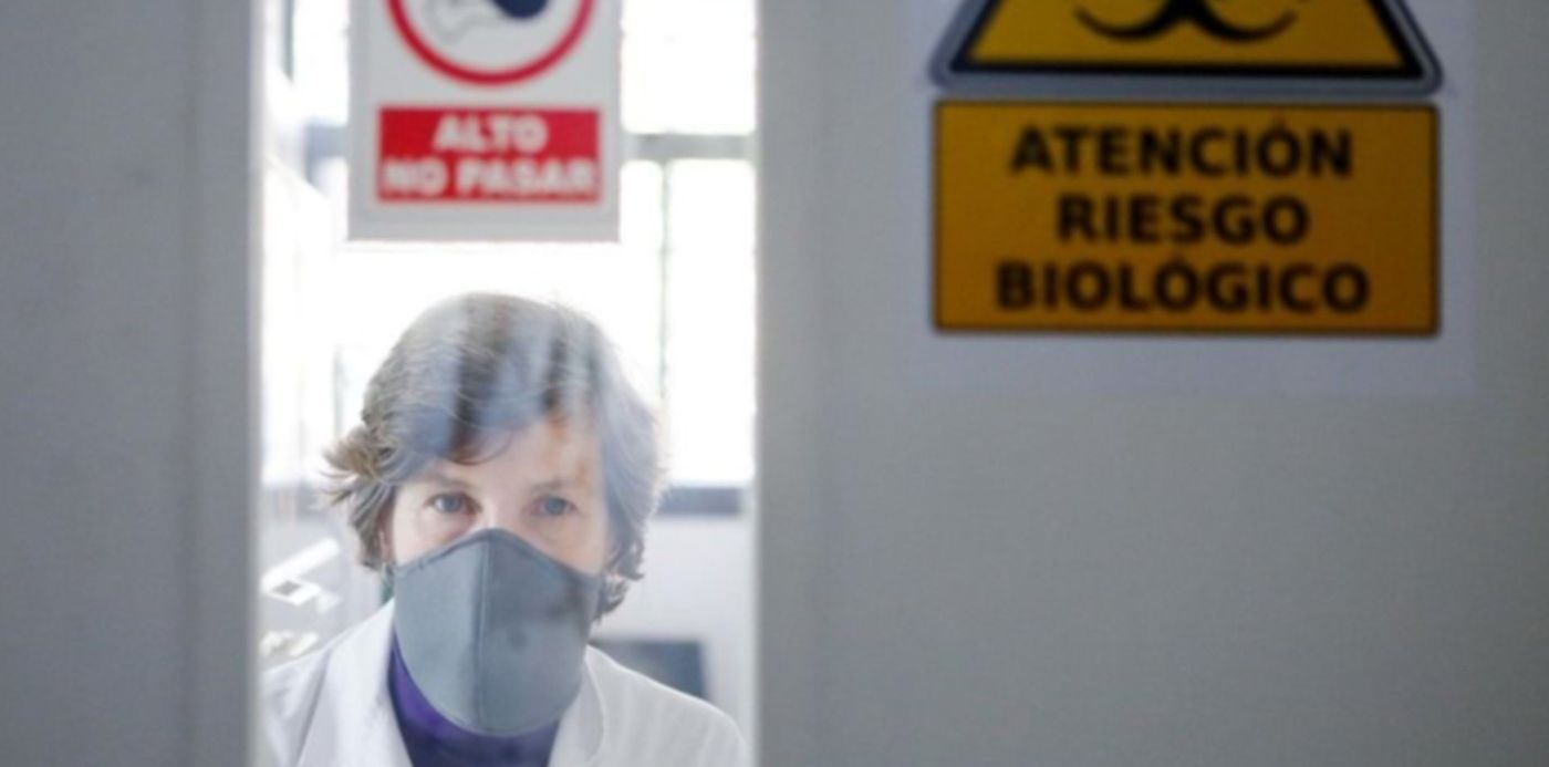 1590705093502.jpg?x=6&y=134&width=941&height=470&rotate=0&scaleX=1&scaleY=1&ow=960&oh=640&&cw=1920&ch=950