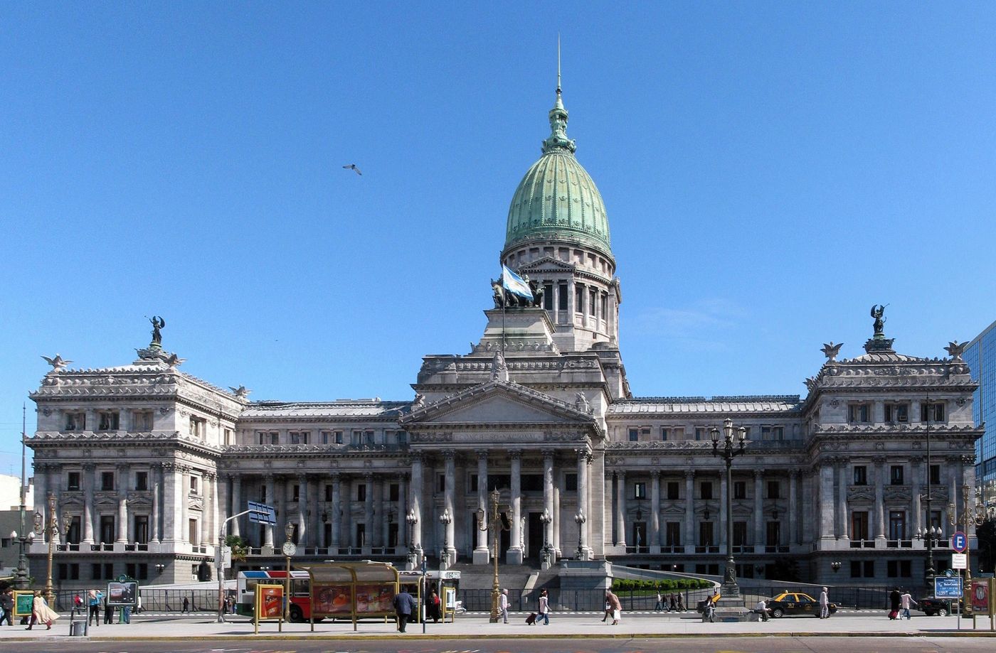 Congreso de la Nación (1).jpg