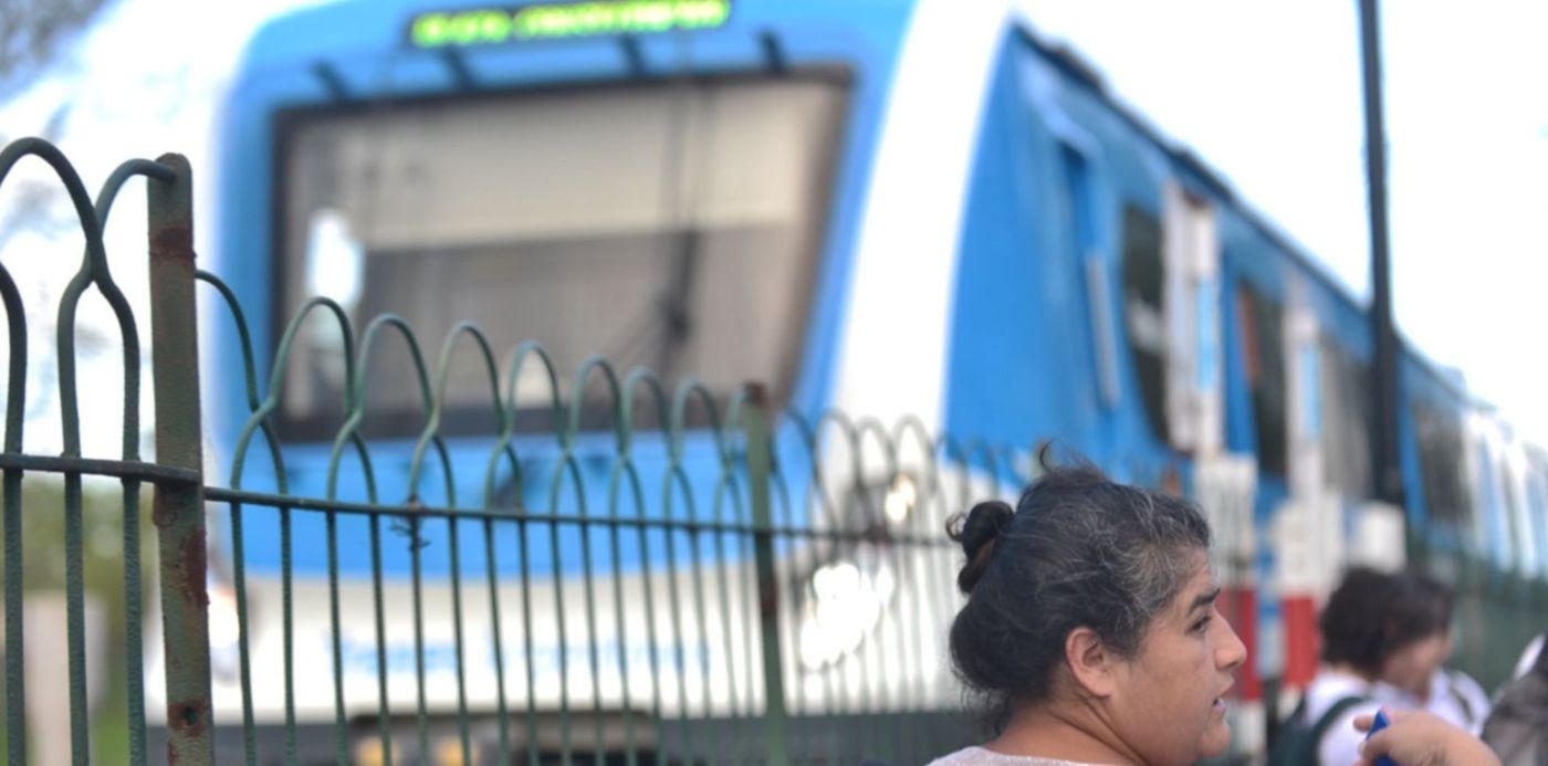 1552599936469.jpg?width=1489&scaleX=1&scaleY=1&x=7&y=45&height=744&rotate=0&ow=1500&oh=996&&cw=1920&ch=950