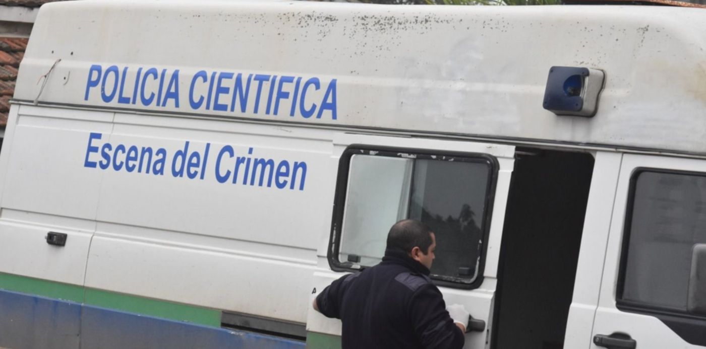 1657924704799.jpg?x=10&y=7&width=1470&height=735&rotate=0&scaleX=1&scaleY=1&ow=1500&oh=1000&&cw=1920&ch=950