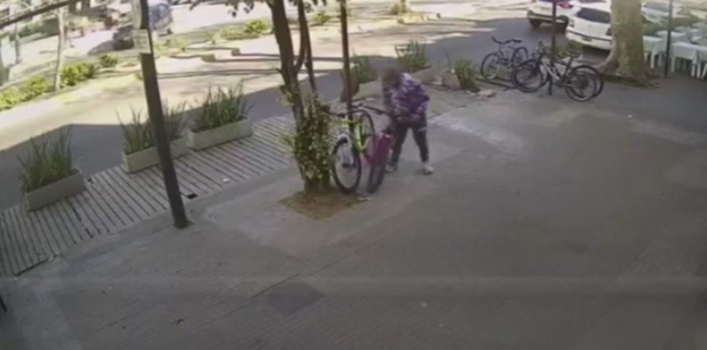 1663254433256.jpg?x=1&y=0&width=1334&height=667&rotate=0&scaleX=1&scaleY=1&ow=1500&oh=667&&cw=1920&ch=950