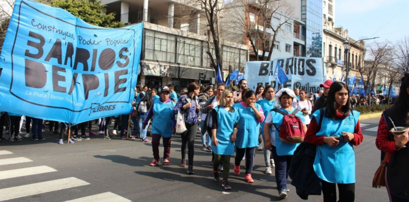 1568207943569.jpg?y=170&width=1493&scaleX=1&ow=1500&oh=1000&x=3&height=747&rotate=0&scaleY=1&&cw=1920&ch=950