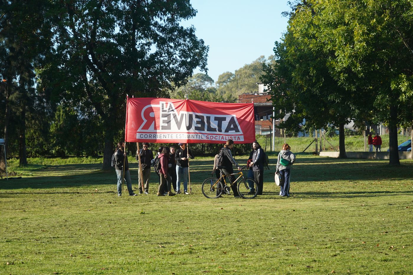 Asamblea Universitaria 2026 (16)