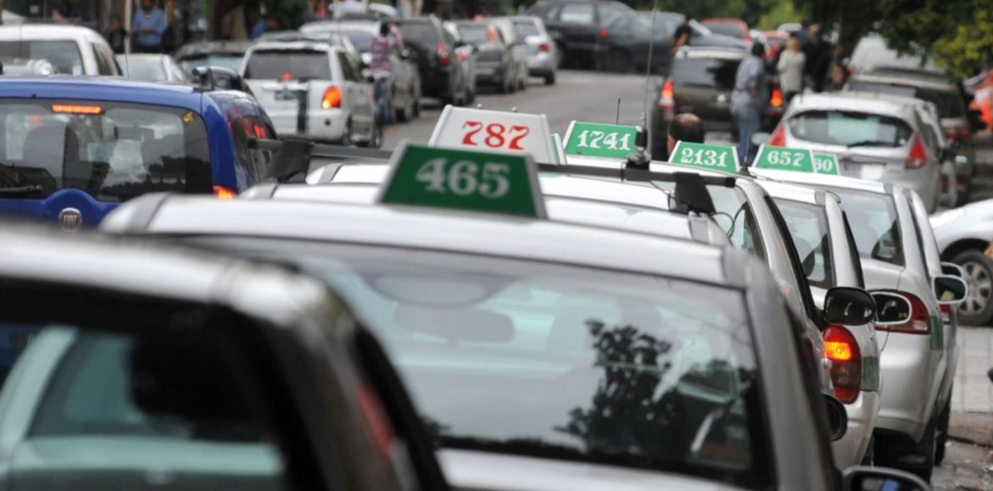 1529929184268.jpg?x=4&y=100&width=1487&height=743&rotate=0&scaleX=1&ow=1500&scaleY=1&oh=843&&cw=1920&ch=950