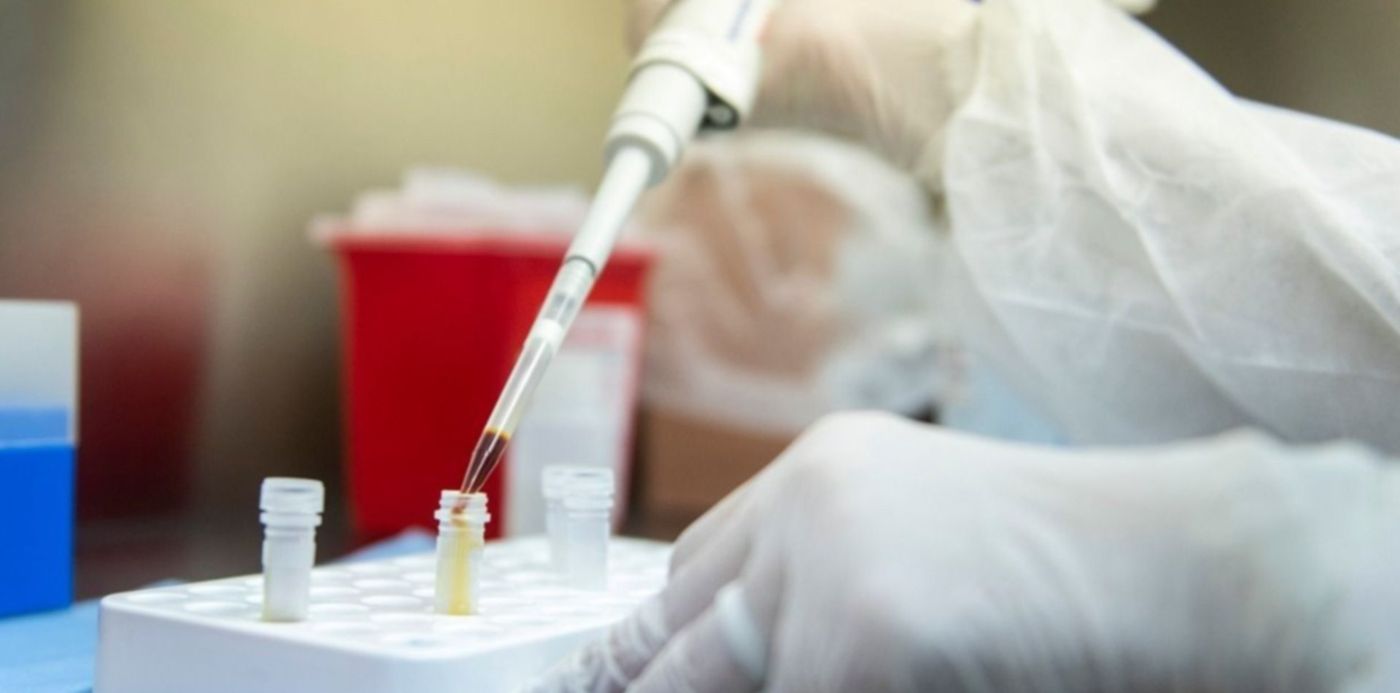 1585839940529.jpg?height=624&rotate=0&oh=799&x=27&y=88&scaleY=1&ow=1280&width=1248&scaleX=1&&cw=1920&ch=950