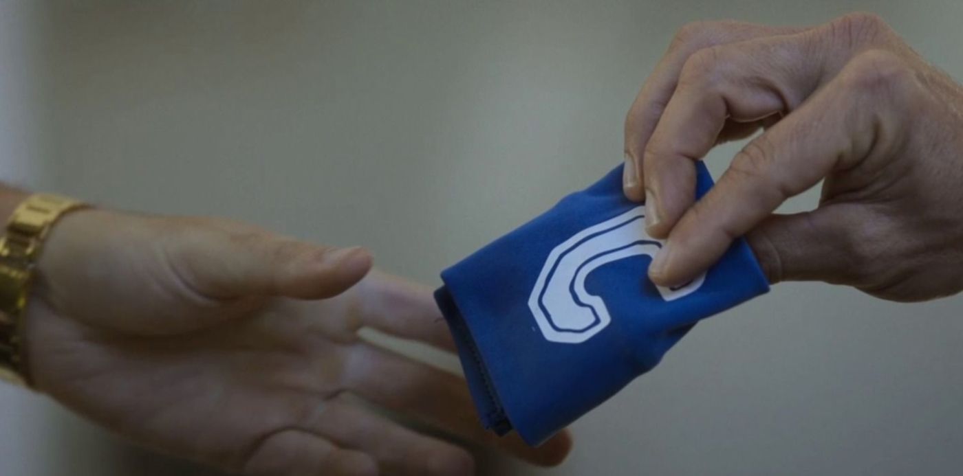 1635785079577.jpg?x=39&y=13&width=1419&height=709&rotate=0&scaleX=1&scaleY=1&ow=1500&oh=742&&cw=1920&ch=950