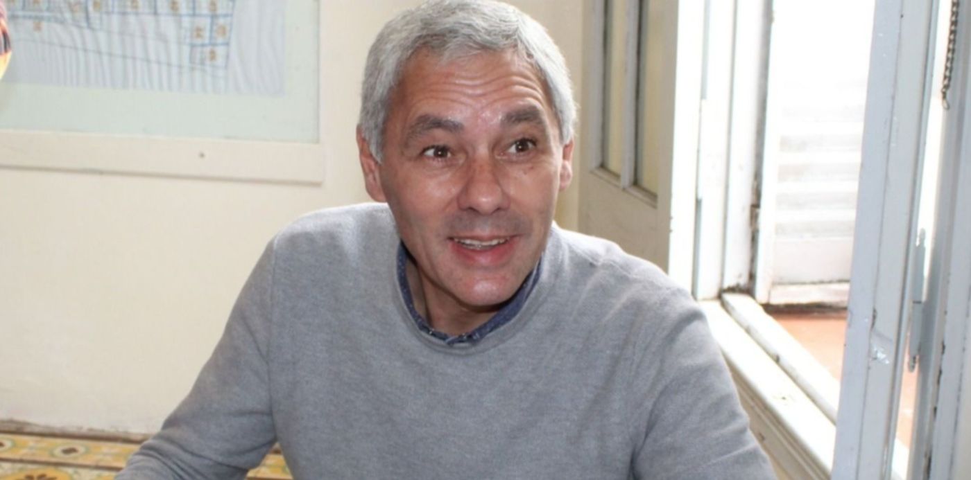 1561245909589.jpeg?x=12&y=159&width=1264&height=631&rotate=0&scaleX=1&scaleY=1&ow=1280&oh=1196&&cw=1920&ch=950