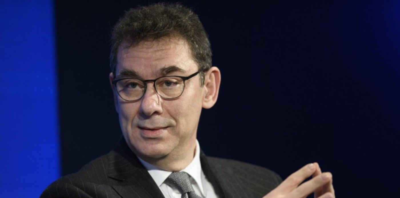 1632748157839.jpg?x=13&y=0&width=1474&height=737&rotate=0&scaleX=1&scaleY=1&ow=1500&oh=1000&&cw=1920&ch=950