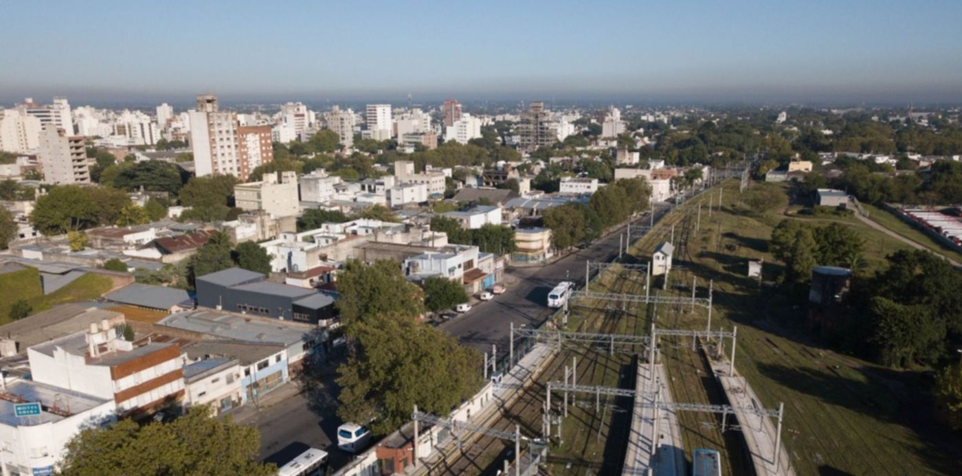 1584731849295.jpg?ow=1500&x=0&rotate=0&scaleX=1&scaleY=1&y=23&width=1493&height=747&oh=1000&&cw=1920&ch=950