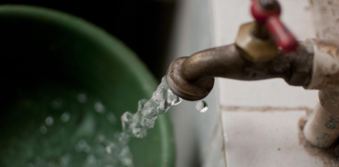 1539816087923.jpg?x=6&y=15&width=1489&height=744&rotate=0&scaleX=1&scaleY=1&ow=1500&oh=845&&cw=1920&ch=950