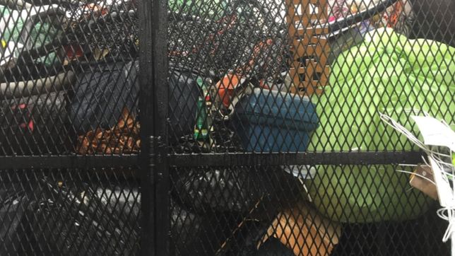 aseguran que esur no cumple con la licitacion y piden informes sobre las bolsas verdes