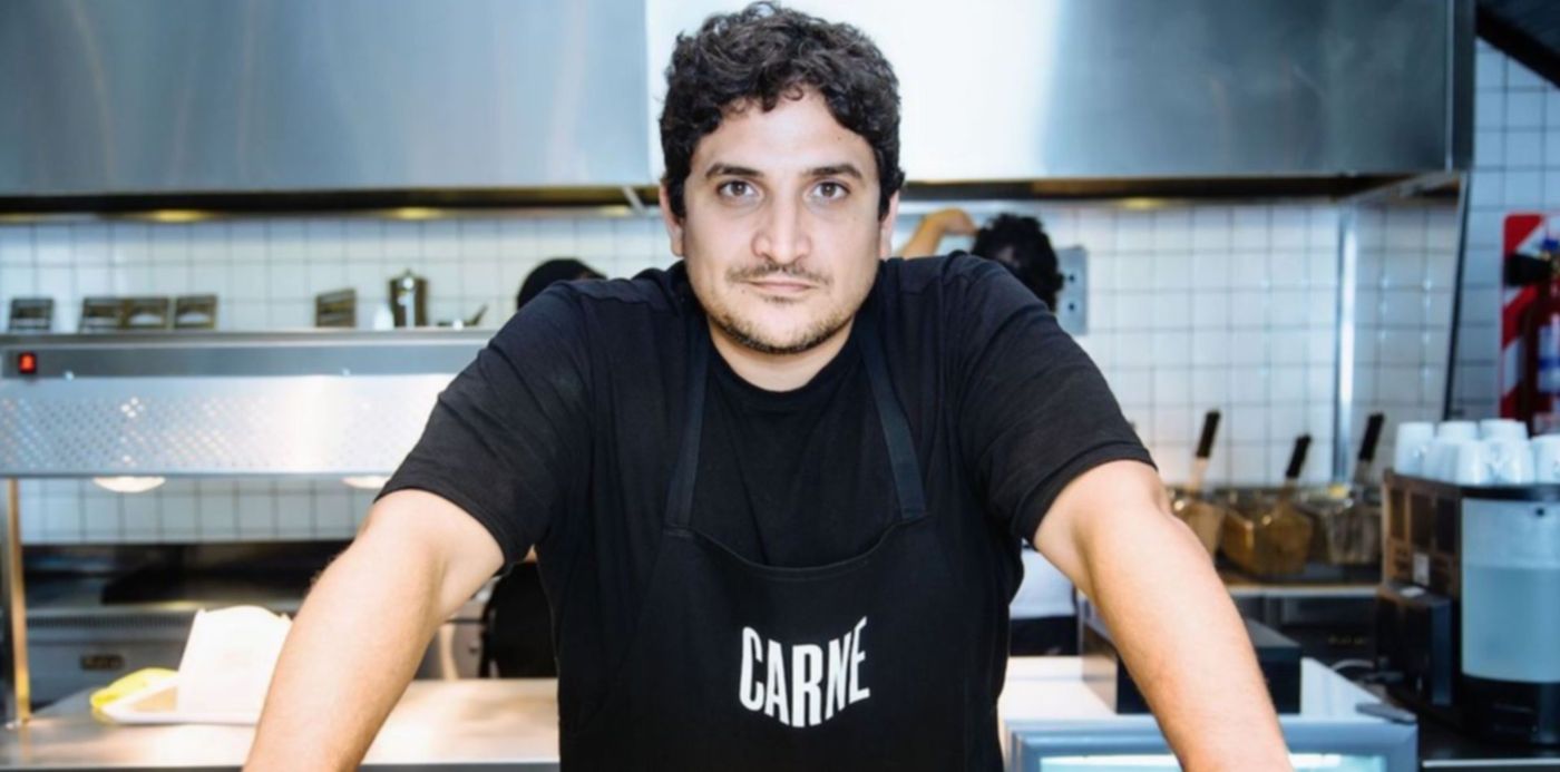 1548096082779.jpg?height=595&rotate=0&scaleX=1&oh=800&x=5&y=13&width=1189&scaleY=1&ow=1200&&cw=1920&ch=950