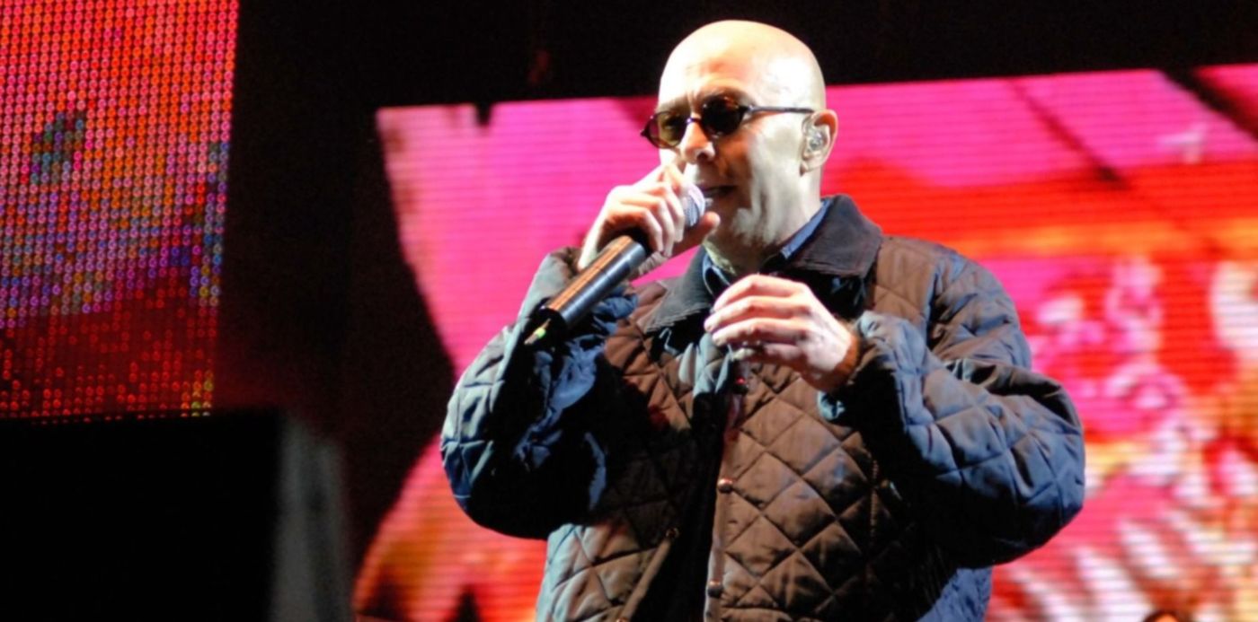 1635435389169.jpg?x= 4&y=102&width=1508&height=754&rotate=0&scaleX=1&scaleY=1&ow=1500&oh=1004&&cw=1920&ch=950