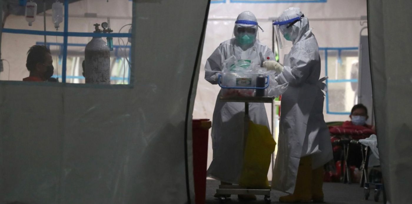 1629282409302.jpg?x=3&y=210&width=1494&height=747&rotate=0&scaleX=1&scaleY=1&ow=1500&oh=1000&&cw=1920&ch=950