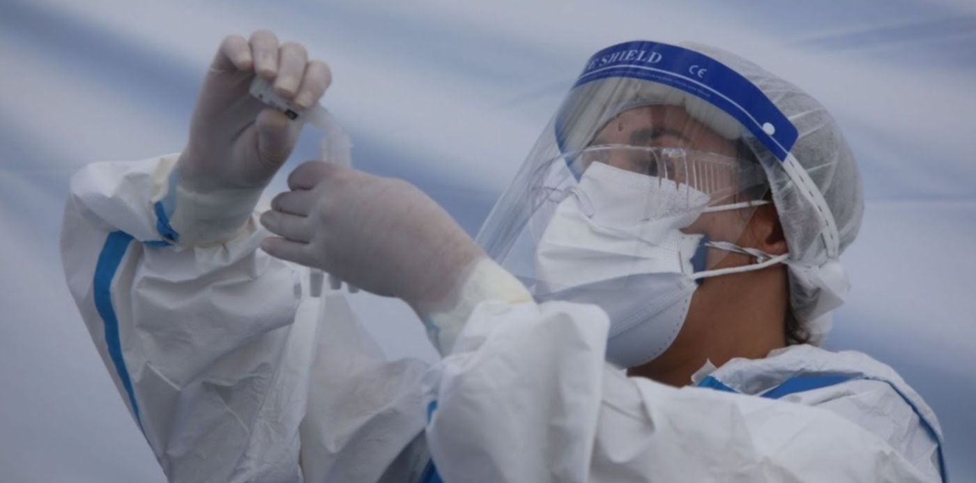 1620261450477.jpg?x=8&y=141&width=1264&height=632&rotate=0&scaleX=1&scaleY=1&ow=1280&oh=924&&cw=1920&ch=950