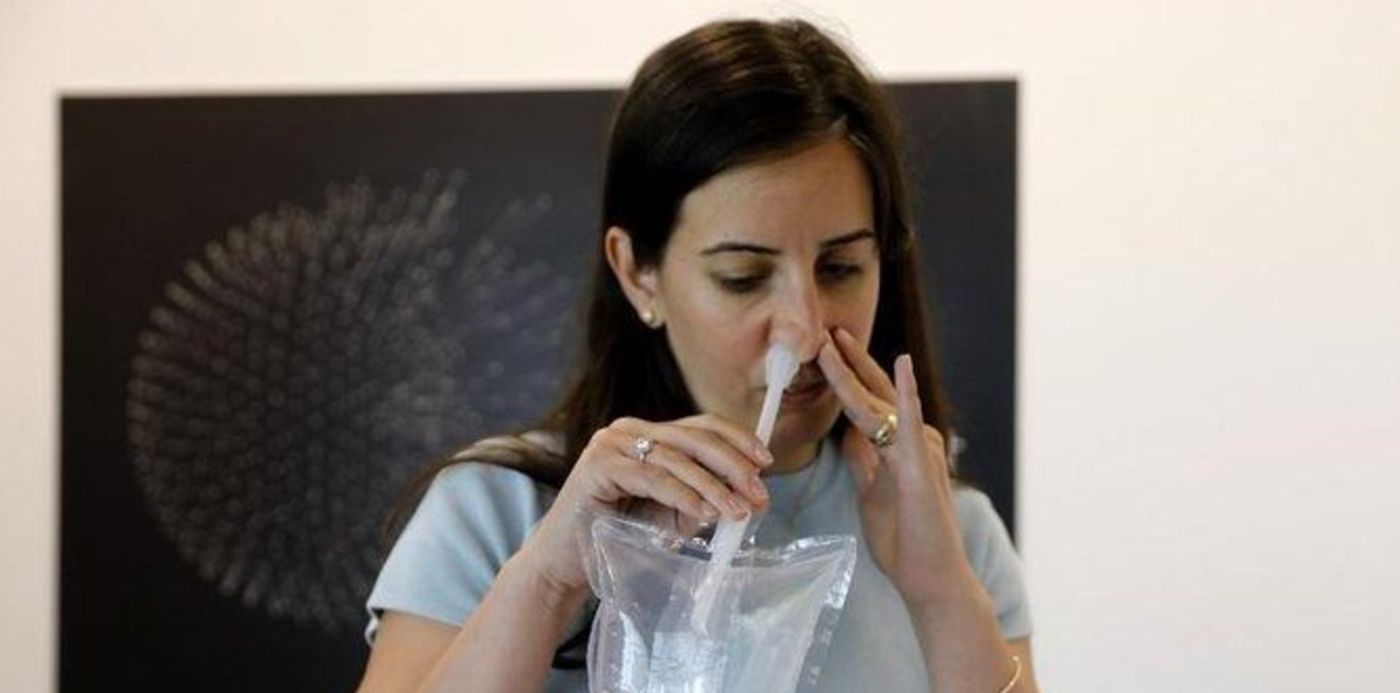 1595766136068.jpg?x=7&y=2&width=667&height=333&rotate=0&scaleX=1&scaleY=1&ow=680&oh=454&&cw=1920&ch=950