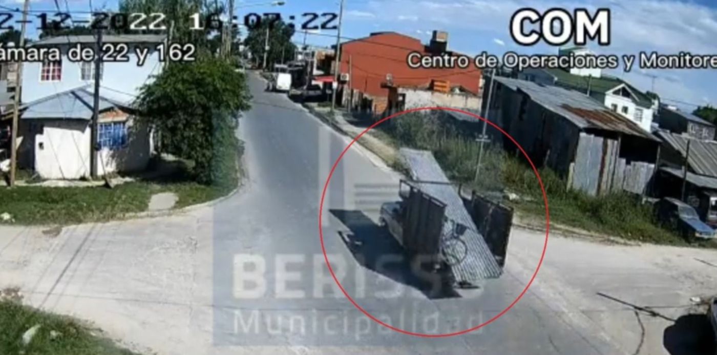 1671051064467.jpg?x=107&y=7&width=1286&height=642&rotate=0&scaleX=1&scaleY=1&ow=1500&oh=658&&cw=1920&ch=950