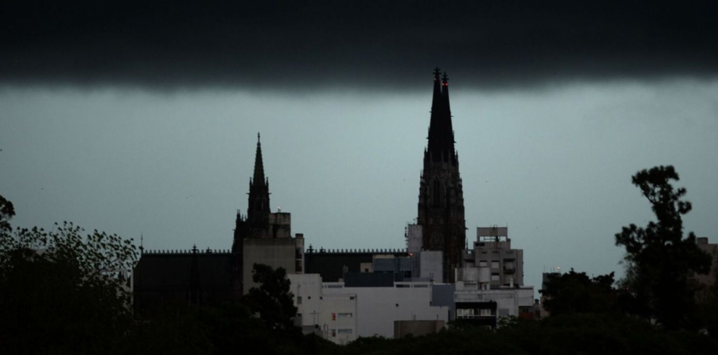 1642888308841.jpg?x=12&y=162&width=1476&height=738&rotate=0&scaleX=1&scaleY=1&ow=1500&oh=925&&cw=1920&ch=950