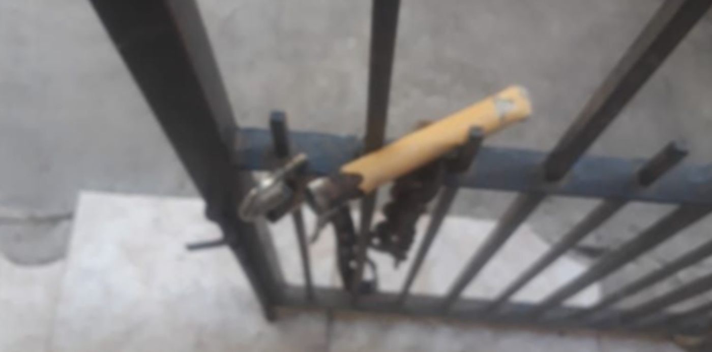 1586990341558.jpg?y=395&rotate=0&scaleX=1&scaleY=1&ow=768&oh=1024&x=6&width=760&height=380&&cw=1920&ch=950