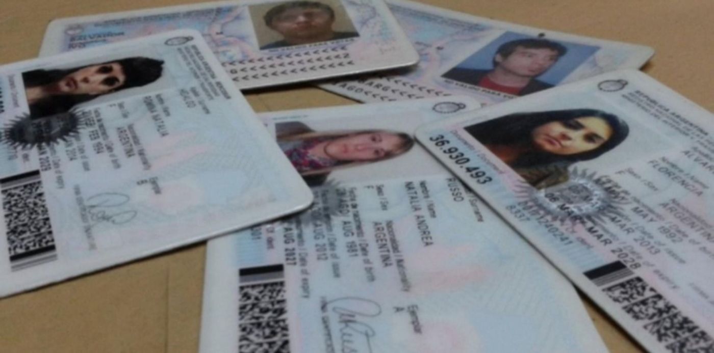 1626868592357.jpg?x=0&y=4&width=1500&height=750&rotate=0&scaleX=1&scaleY=1&ow=1500&oh=842&&cw=1920&ch=950