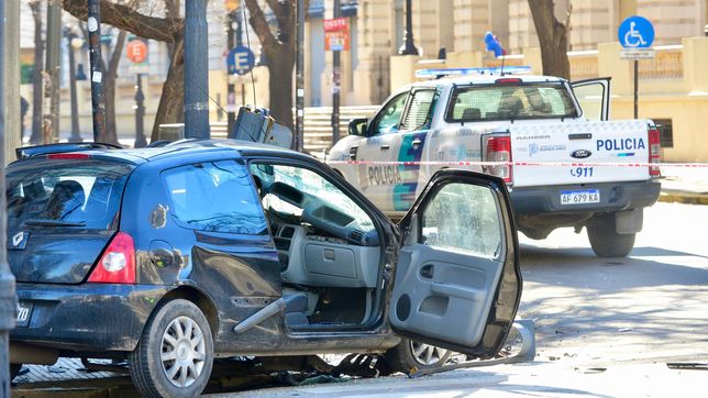 piden mas inversion en seguridad vial ante el incremento de los choques fatales